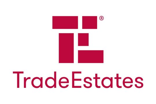Trade Estates: Έτοιμο το πρώτο εξάμηνο του 2029 το εμπορικό πάρκο στο Ελληνικό